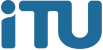 MOOCS