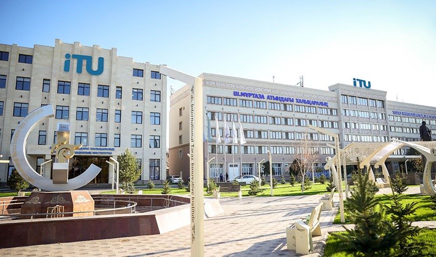 MOOCS HTU